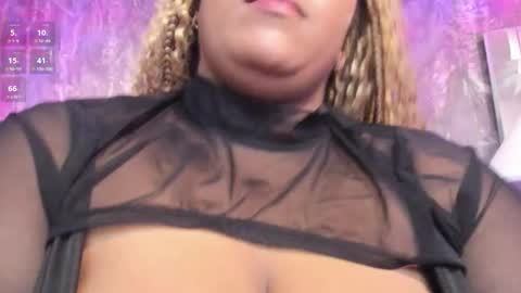  DIANE  online show from 10-21-25, 03:18