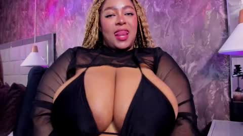  DIANE  online show from 01-17-26, 04:06