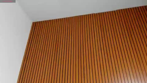  DIANE  online show from 02-09-26, 03:32