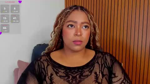  DIANE  online show from 02-17-26, 03:36