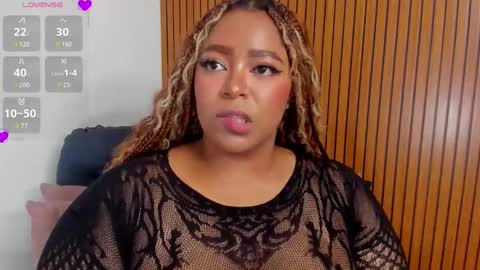  DIANE  online show from 03-03-26, 04:40