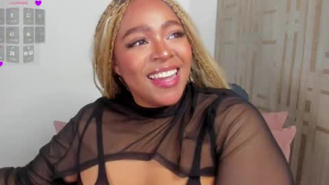  DIANE  online show from 04-21-26, 05:03