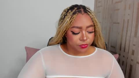  DIANE  online show from 04-22-26, 04:48