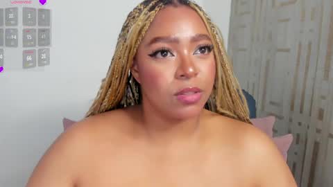Snapshot of diane_melo chatting on 04-25-26, 05:21 DIANE online show from 04-25-26, 05:21