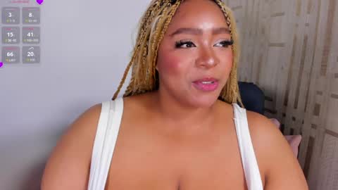  DIANE  online show from 05-29-26, 04:21