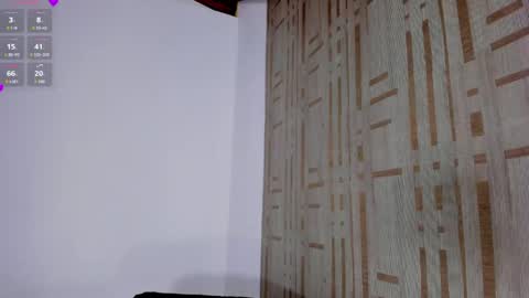 Snapshot of diane_melo chatting on 06-05-26, 06:52 DIANE online show from 06-05-26, 06:52