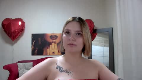 Diane Mills online show from 03-02-25, 11:42