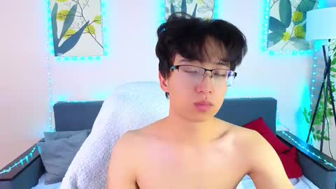 Adam online show from 03-15-26, 08:53