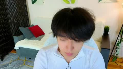 Adam online show from 04-17-26, 11:24