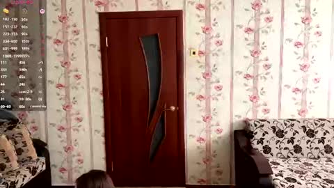 Anna online show from 06-19-26, 06:29