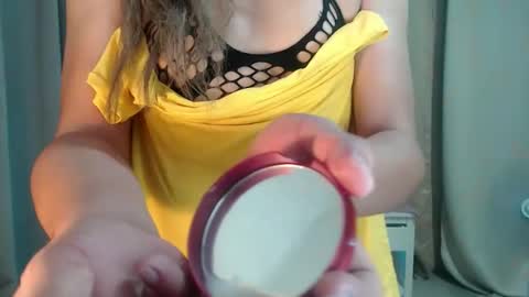 Dianne online show from 02-27-26, 05:18