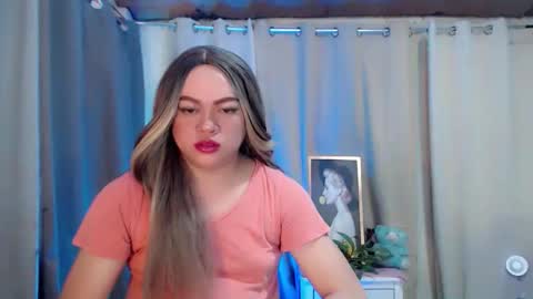 Dianne online show from 03-20-26, 04:28