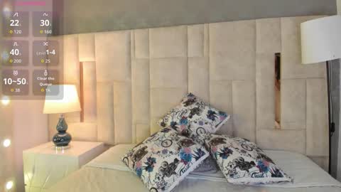 call me princess dianne  online show from 11-28-25, 09:28