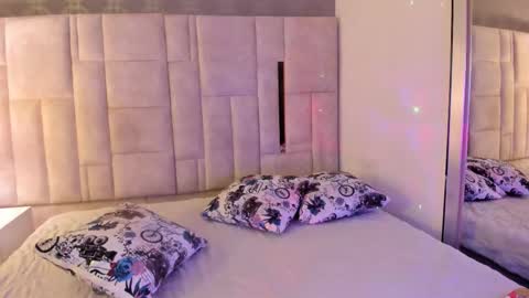 call me princess dianne  online show from 01-09-26, 06:53