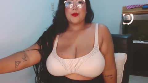 diany_boobs online show from 03-03-26, 10:43