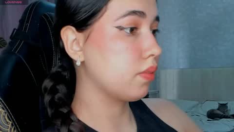 Diara online show from 04-18-26, 07:45