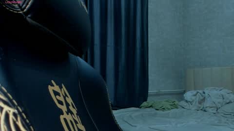 Diara online show from 04-23-26, 12:29