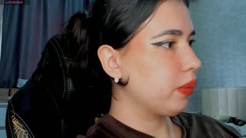 Diara online show from 05-22-26, 05:58