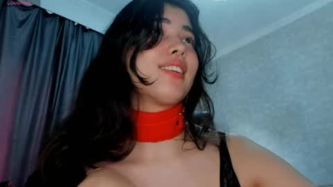Diara online show from 06-11-26, 06:33
