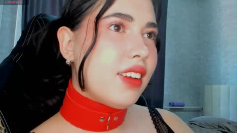 Diara online show from 06-13-26, 06:33