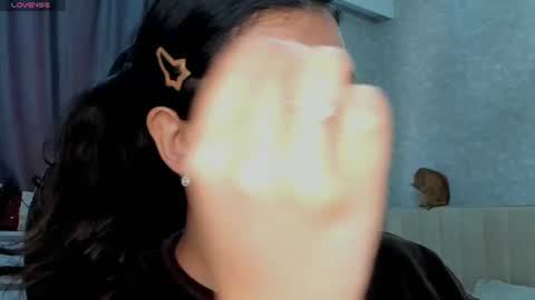 Diara online show from 06-23-26, 05:49