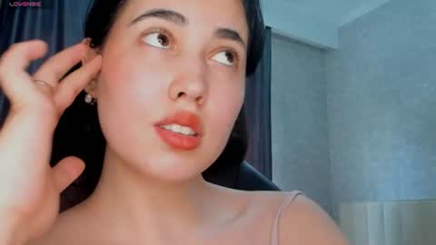 Diara online show from 06-25-26, 08:41