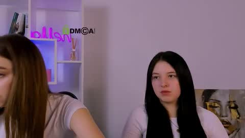 Snapshot of diara_ti chatting on 12-04-25, 10:24 diara ti online show from 12-04-25, 10:24