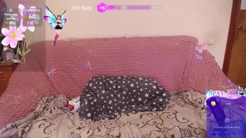 Diana online show from 01-12-25, 12:55