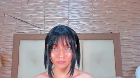 diavalo online show from 03-05-25, 05:29