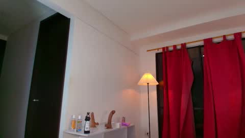 diavalo online show from 03-08-26, 02:59