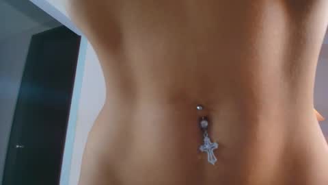 diavalo online show from 04-21-26, 02:51