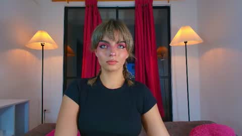 Snapshot of diavalo_ chatting on 07-23-26, 01:58 diavalo online show from 07-23-26, 01:58
