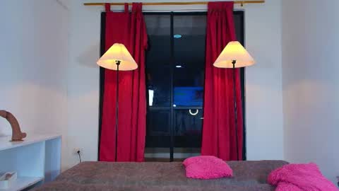 Snapshot of diavalo_ chatting on 07-27-26, 01:45 diavalo online show from 07-27-26, 01:45