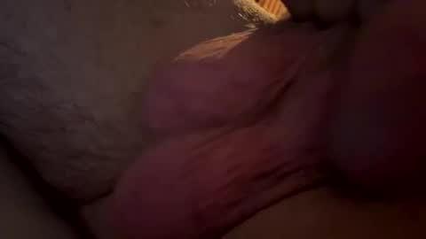 dibbs25548459 online show from 10-08-25, 04:43