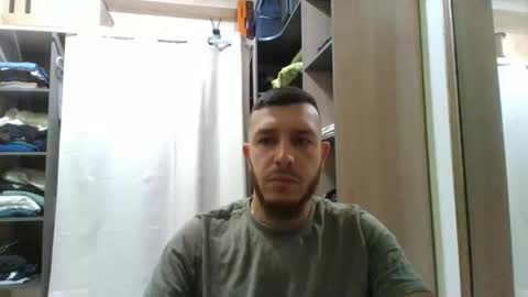 dible18 online show from 04-30-26, 12:39