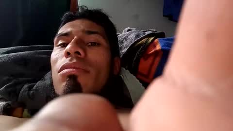 dibujo4 online show from 01-31-26, 08:29