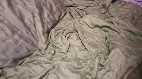 dicapri91 online show from 01-29-25, 05:19