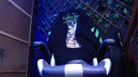 DICAPRIO online show from 01-09-26, 05:54