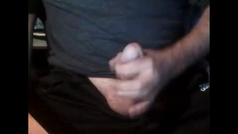 Snapshot of dick185 chatting on 01-07-25, 03:33 dick185 online show from 01-07-25, 03:33