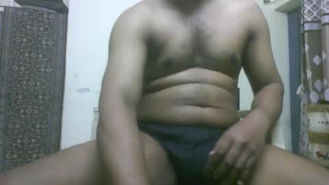 dick4enjoy online show from 12-24-24, 08:49