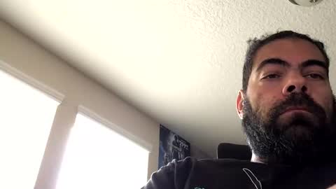 Snapshot of dick607 chatting on 12-09-24, 02:06 dick607 online show from 12-09-24, 02:06