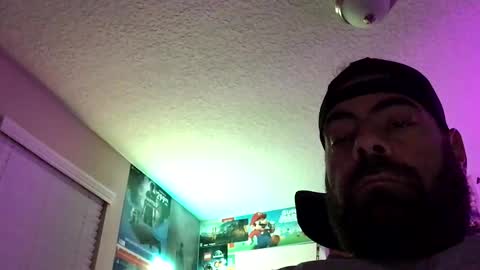 Snapshot of dick607 chatting on 01-13-25, 06:27 dick607 online show from 01-13-25, 06:27