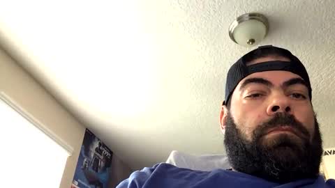Snapshot of dick607 chatting on 01-29-25, 02:32 dick607 online show from 01-29-25, 02:32