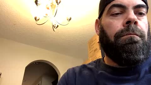Snapshot of dick607 chatting on 02-25-25, 06:42 dick607 online show from 02-25-25, 06:42