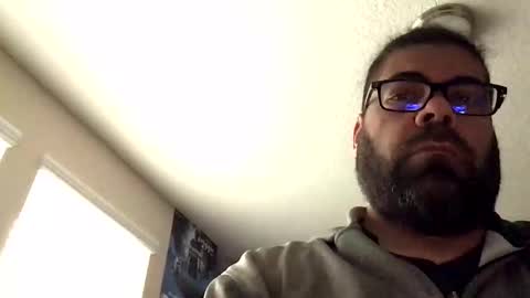 Snapshot of dick607 chatting on 01-18-26, 05:39 dick607 online show from 01-18-26, 05:39