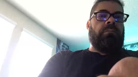 Snapshot of dick607 chatting on 04-03-26, 02:37 dick607 online show from 04-03-26, 02:37