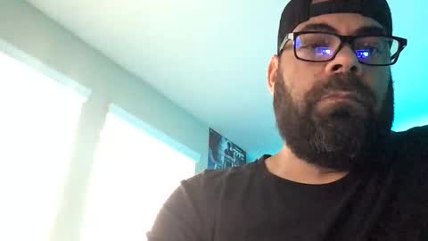 Snapshot of dick607 chatting on 04-09-26, 06:02 dick607 online show from 04-09-26, 06:02