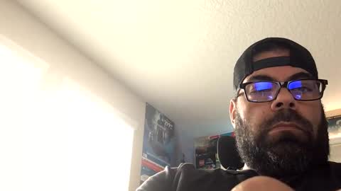 Snapshot of dick607 chatting on 05-13-26, 02:14 dick607 online show from 05-13-26, 02:14