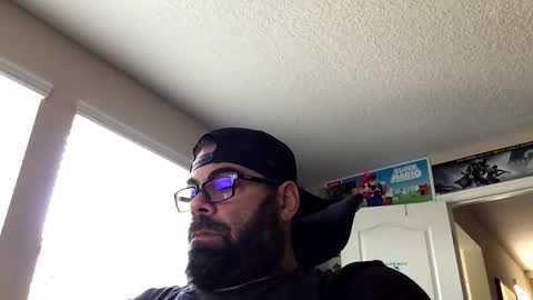Snapshot of dick607 chatting on 05-21-26, 12:01 dick607 online show from 05-21-26, 12:01
