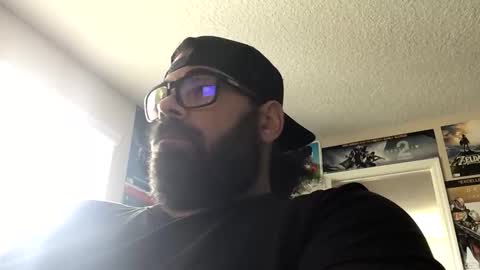 Snapshot of dick607 chatting on 05-28-26, 04:26 dick607 online show from 05-28-26, 04:26